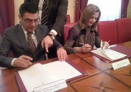 Immagine: Foto_Sindaco_Albano_Prefetto_Perrotta838