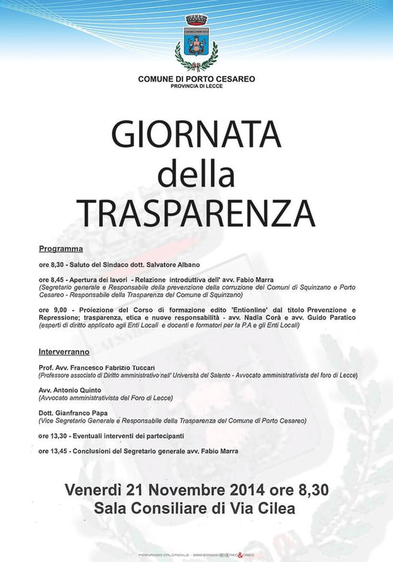 Immagine: Giornata_della_Trasparenza749