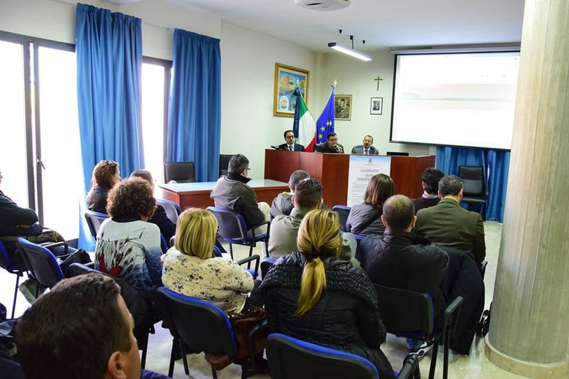 Immagine: Giornata_Trasparenza_21.11.2014__pubb_P.to_Cesareo741