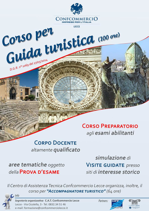 Immagine: Guida_turistica-635