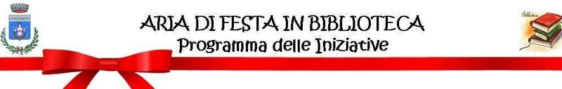 Immagine: i535