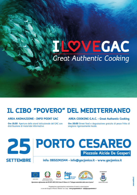 Immagine: I_LOVE_GAC_Manifesti_70x100664