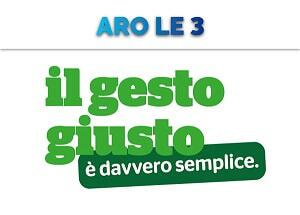 Immagine: il-gesto-giusto-11316