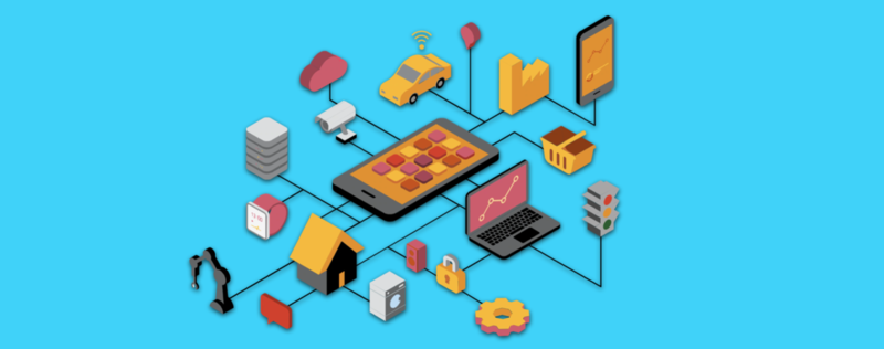 Immagine: Il nuovo modello di sito web comunale.png