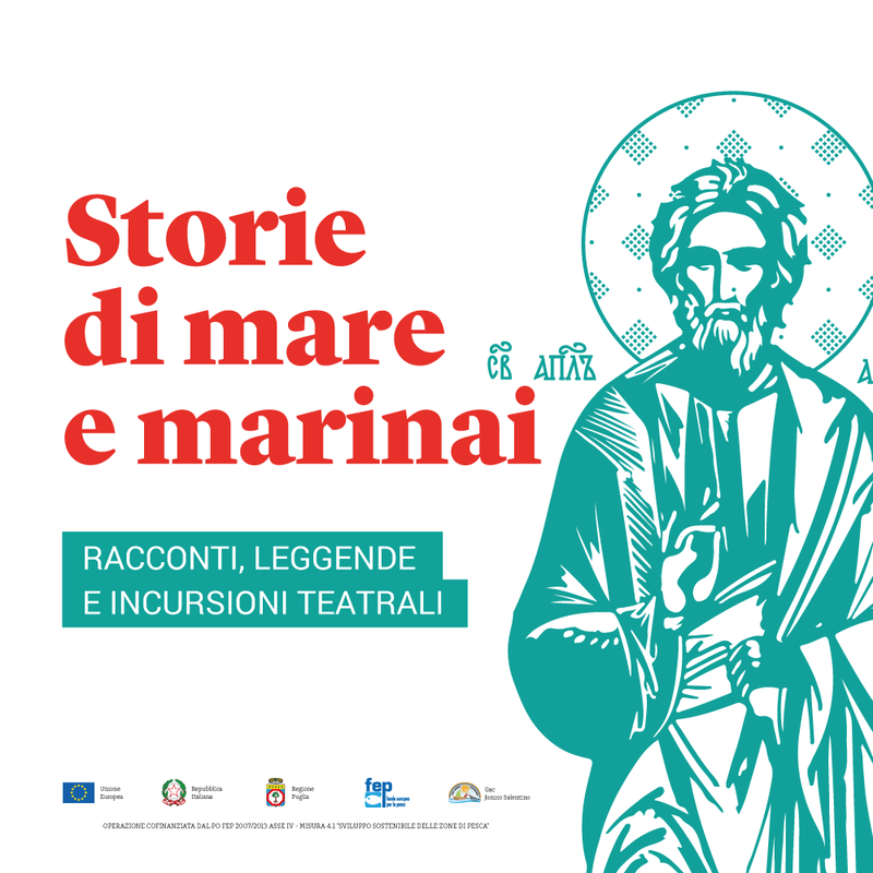 Immagine: img_post_teatro662