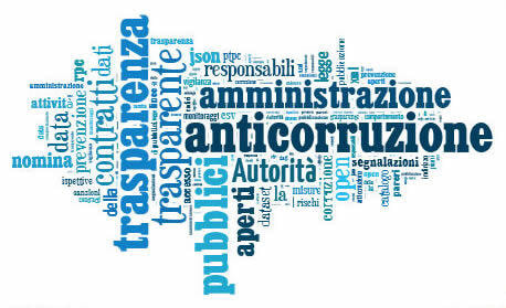 Immagine: immagine_anticorruzione523