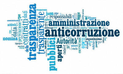 Immagine: immagine_anticorruzione_1_7ca7dad595aff53f5e105a51ea41d6aa_2267