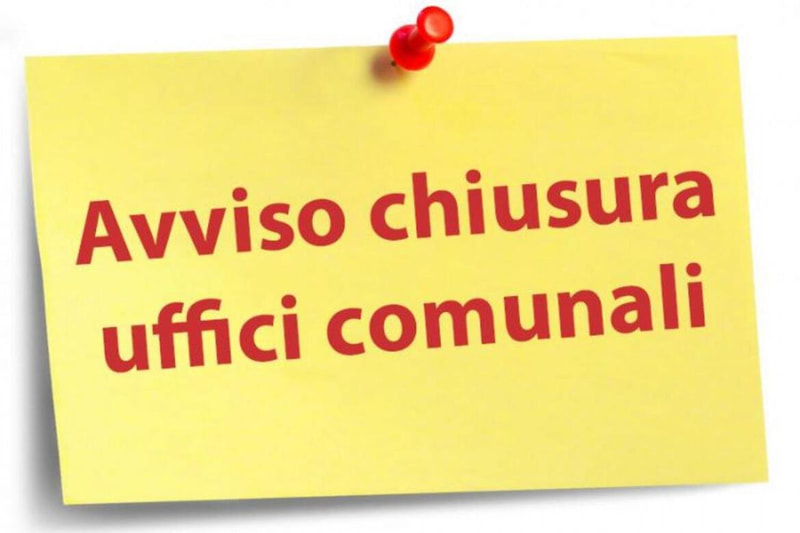 Immagine: immagine_chiusura_uffici_017