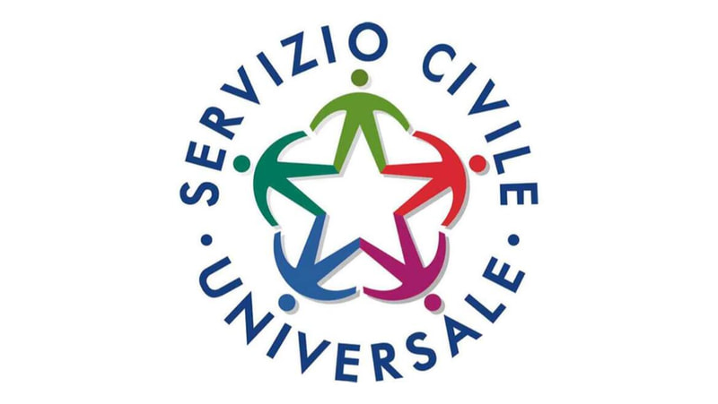 Immagine: immagine_SCU27