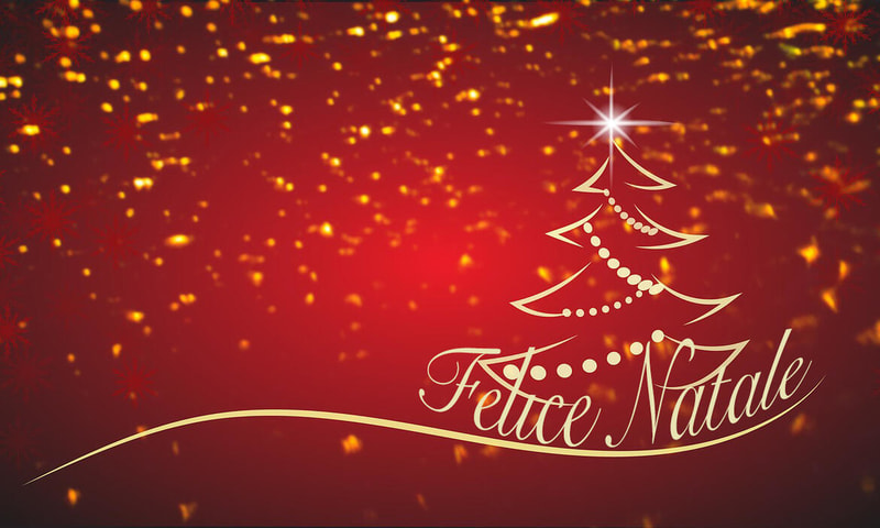 Immagine: Immagini-Natalizie-Felice-Natale123