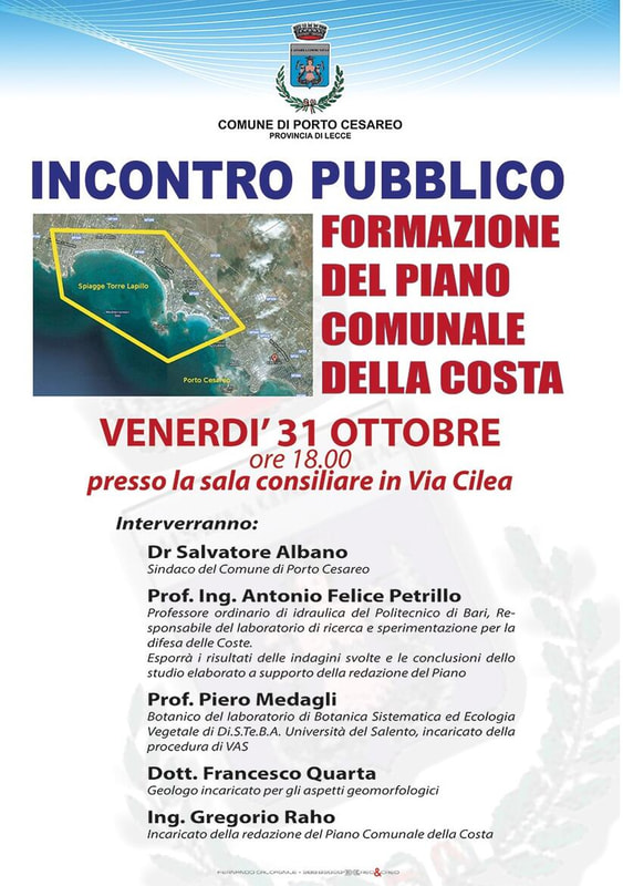 Immagine: incontro_pubblico_31_ottobre014_1_2760