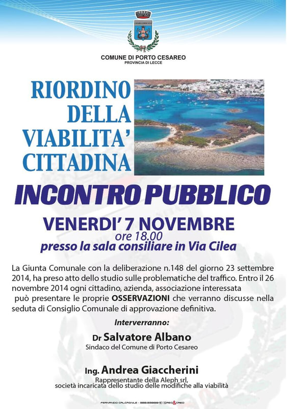 Immagine: incontro_pubblico_7_novembre014_1_1761