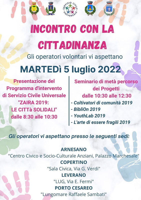 Immagine: INCONTRO_SERVIZIO_CIVILE108
