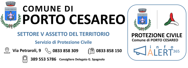 Immagine: infoalert365-portocesareo175