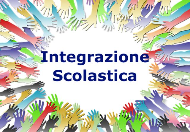 Immagine: integrazione-scolastia-181