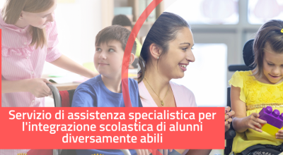 Immagine: IntegrazioneScolastica_Ambito_026288ac2afab403afd017c1a4810cb011