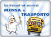 Immagine: ISCRIZ._MENSA_TRASP502