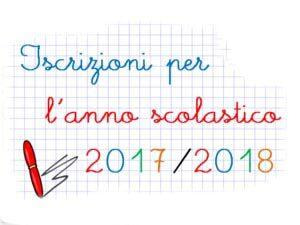 Immagine: iscrizioni-scolastiche-300x225527