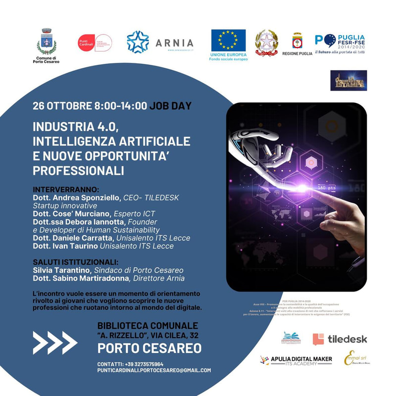 Immagine: job_day_industria_4.058