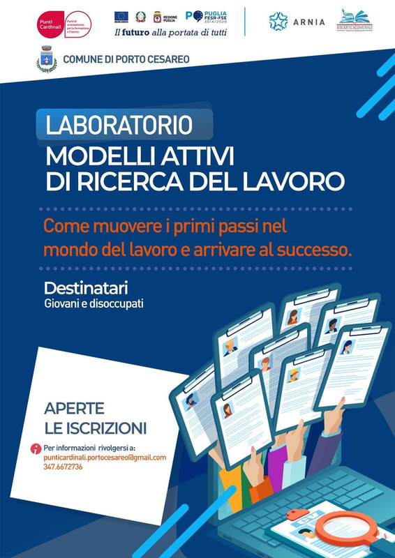Immagine: laboratorio_modelli_attivi55