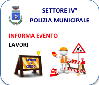 Immagine: lavori_1270