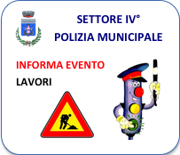 Immagine: lavori_2355
