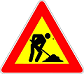 Immagine: lavori_in_corso_568