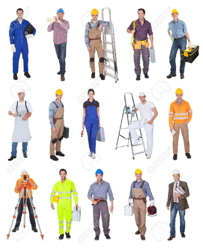Immagine: LAVORO_MISTO_3657