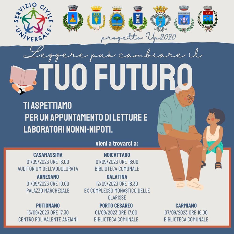 Immagine: leggere_puo_cambiare_il_tuo_futuro62