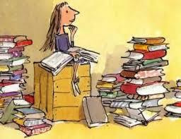 Immagine: libri_da_leggere647