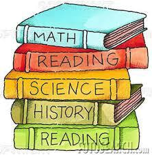 Immagine: LIBRI_DI_TESTO619