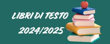 Immagine: Libri_di_testo_24-25101
