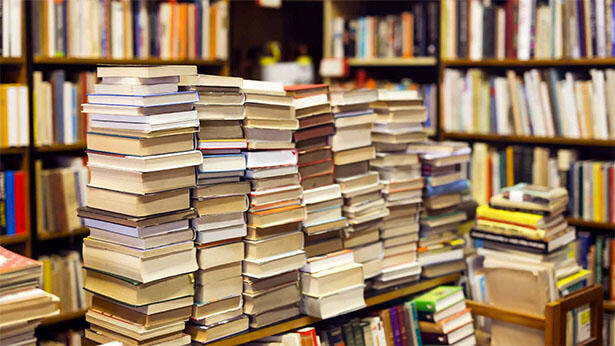 Immagine: libri_testo_1237