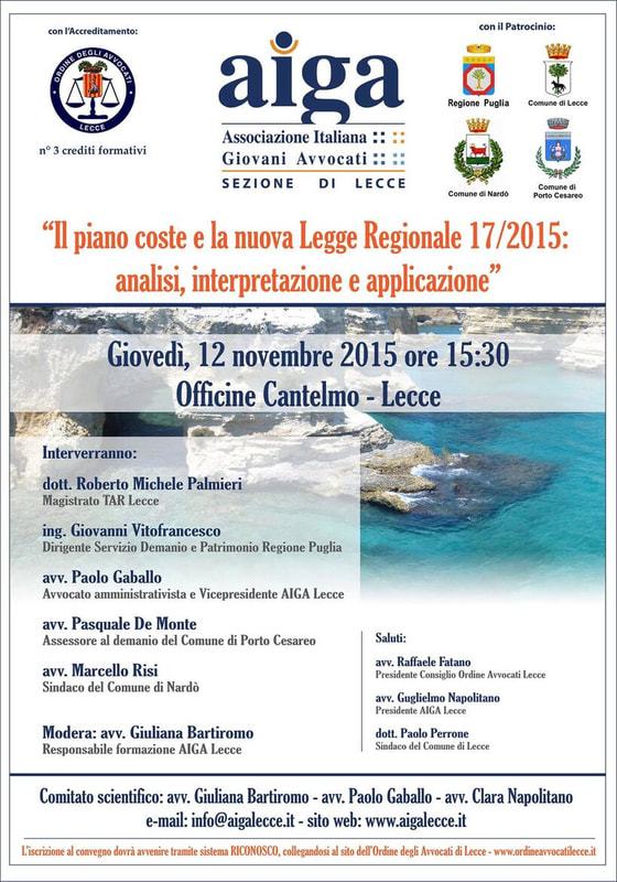 Immagine: locandina_convegno_4658