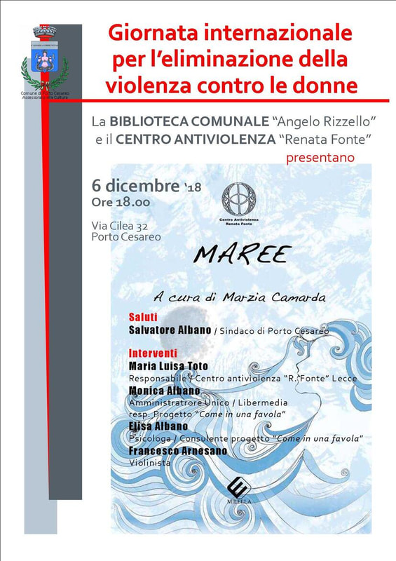 Immagine: Locandina_GiornataViolenza2018287