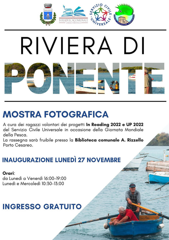 Immagine: locandina_mostra_fotografica_27.11.202349