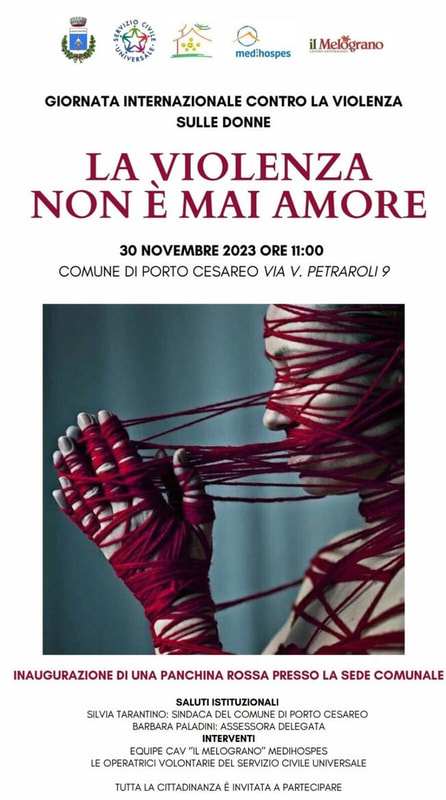 Immagine: locandina_panchina_rossa_30.11.202348
