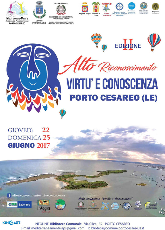 Immagine: Locandina_piccola_VEC490