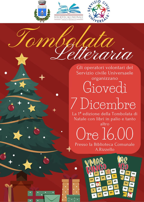 Immagine: LOCANDINA_TOMBOLATA_7_DICEMBRE47