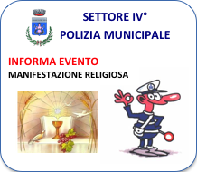 Immagine: Logo Corpus Domini