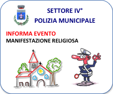 Immagine: Logo notizia