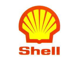 Immagine: Logo Shell