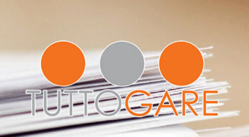 Immagine: logo-tuttogare_d543b113af4f46d33db900faa1f47a4b219