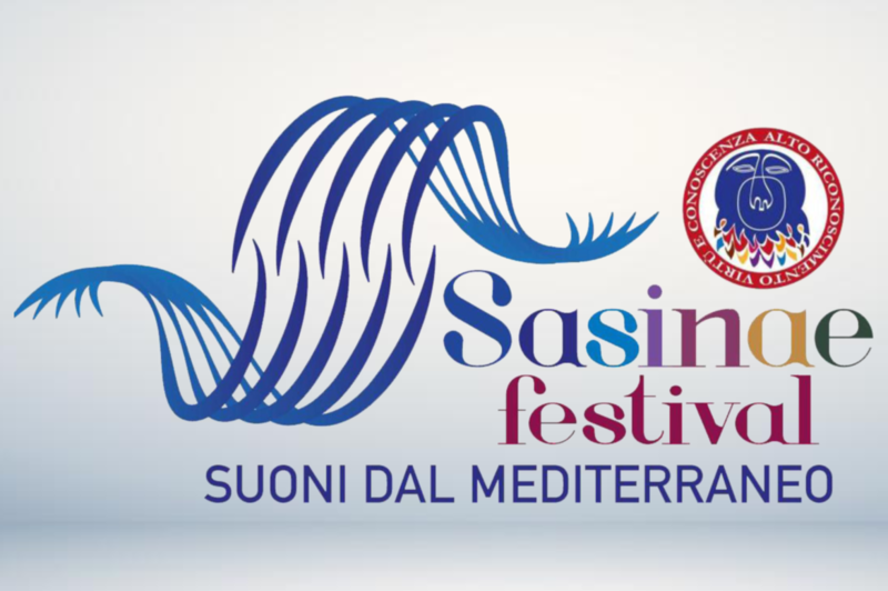 Immagine: Logo220