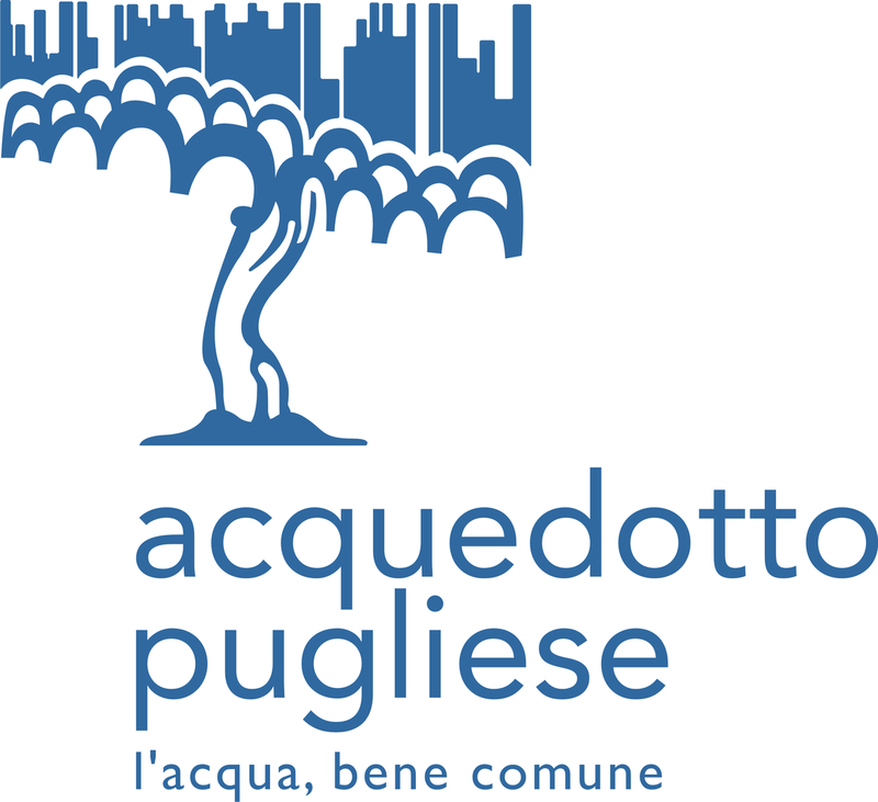 Immagine: Logo_Acquedotto_Pugliese338