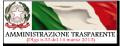 Immagine: logo_amministraz_trasparente.JPG_1b0de2865890d2d6ce92363d0b2baf95713