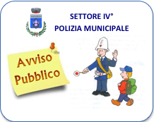 Immagine: logo_avviso_pubblico436