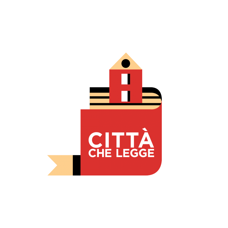 Immagine: logo_ccl_web-768x768318