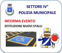 Immagine: logo_disabili_nuovi_1350