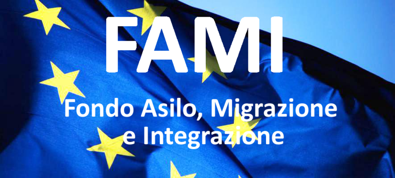 Immagine: logo_fami428